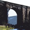 Saddleworth News